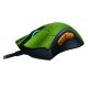 Mouse Razer DeathAdder V2 Halo Infinite USB RGB