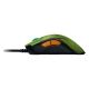 Mouse Razer DeathAdder V2 Halo Infinite USB RGB