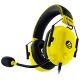 Headsets Razer BlackShark V2 ESL Edition