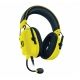 Headsets Razer BlackShark V2 ESL Edition