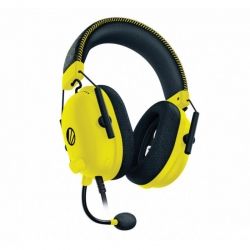Headsets Razer BlackShark V2 ESL Edition
