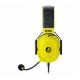 Headsets Razer BlackShark V2 ESL Edition