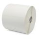 Papel para etiquetas Zebra Perform 2000T 6 rollos