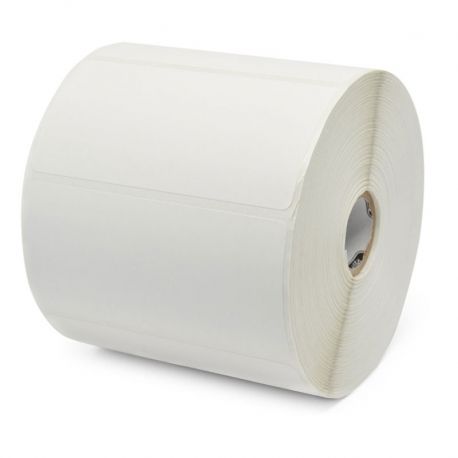 Papel para etiquetas Zebra Perform 2000T 6 rollos