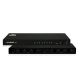 Splitter Argom Tech 8 canales HDMI 4K HD LED