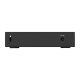 Switch Linksys Business LGS105 5x10/100/1000