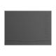 Switch Linksys Business LGS105 5x10/100/1000