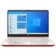 Laptop Hp 15-dw3500la 15.6' Core i3 1115G4 8GB