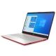 Laptop Hp 15-dw3500la 15.6' Core i3 1115G4 8GB