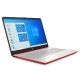Laptop Hp 15-dw3500la 15.6' Core i3 1115G4 8GB