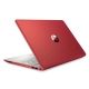 Laptop Hp 15-dw3500la 15.6' Core i3 1115G4 8GB