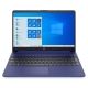 Laptop HP 15-ef2520la 15.6' AMD Ryzen 5 5500U 8GB