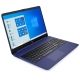 Laptop HP 15-ef2520la 15.6' AMD Ryzen 5 5500U 8GB