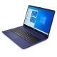 Laptop HP 15-ef2520la 15.6' AMD Ryzen 5 5500U 8GB