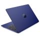 Laptop HP 15-ef2520la 15.6' AMD Ryzen 5 5500U 8GB