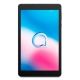 Tablet Alcatel 8' Apollo 4G 32/2G