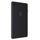 Tablet Alcatel 8' Apollo 4G 32/2G