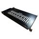 Bandejas Lantek 1U RACK 250mm Ventilada