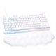 Teclado Logitech G713 gaming RGB TKL LED