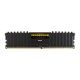 Memoria RAM Corsair Vengeance 8GB DDR4 3200MHz