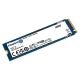 Disco Sólido Kingston 500G NV2 M.2 2280 PCIe 4.0
