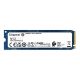 Disco Sólido Kingston 500G NV2 M.2 2280 PCIe 4.0