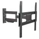 Soporte de Pared Argom Tech 32' a 55' 400x400