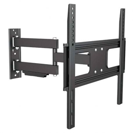 Soporte de Pared Argom Tech 32' a 55' 400x400