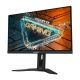 Monitor Gigabyte G24F 2 FGHD IPS 165Hz 1ms HDMI Dp