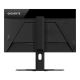 Monitor Gigabyte G24F 2 FGHD IPS 165Hz 1ms HDMI Dp