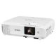 Proyector Epson PowerLite X49 4:3 3,600 Lúmenes