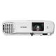 Proyector Epson PowerLite X49 4:3 3,600 Lúmenes