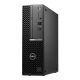 Desktop OptiPlex 7000 SFF Core i7 12700 8GB RAM 1T
