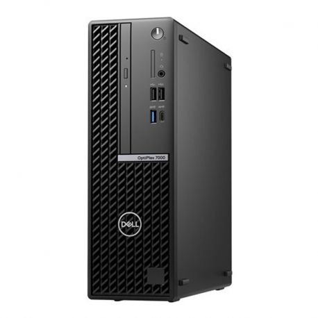 Desktop OptiPlex 7000 SFF Core i7 12700 8GB RAM 1T
