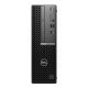 Desktop OptiPlex 7000 SFF Core i7 12700 8GB RAM 1T