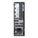 Desktop OptiPlex 7000 SFF Core i7 12700 8GB RAM 1T