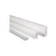 Canales 24X14 con adhesivo