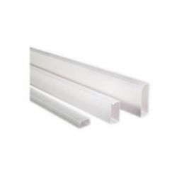 Canales 24X14 con adhesivo
