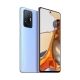 Celular Xiaomi 11T Pro 5G 6.65' 108MP SIM doble 8G