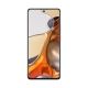 Celular Xiaomi 11T Pro 5G 6.65' 108MP SIM doble 8G