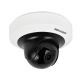 Cámara IP Hikvision DS-2CD2F42FWD-IS 4MP 2.8mm