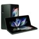Celular Samsung Galaxy Z Fold3 5G 7.6' SIM doble