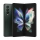 Celular Samsung Galaxy Z Fold3 5G 7.6' SIM doble