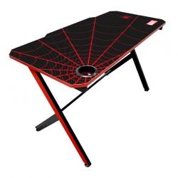 Escritorio Xtech Edición Spider-Man Miles Morales