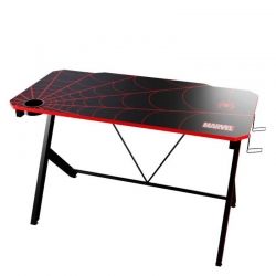 Escritorio Xtech Edición Spider-Man Miles Morales