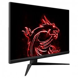 Monitor MSI Optix G273 27' 16Hz 120X1080 G-Sync