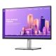 Monitor Dell P2722H 27' FHD IPS HDMI DP USB VGA