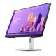 Monitor Dell P2722H 27' FHD IPS HDMI DP USB VGA