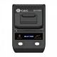 Impresora de etiquetas GG-AT-10EW USB NFC 50mm