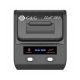 Impresora de Etiquetas GG-AT 20EW portátil USB NFC